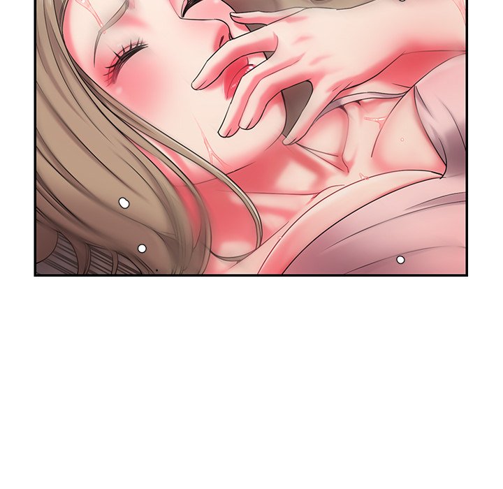 男孩沒人愛 第8章 第70页