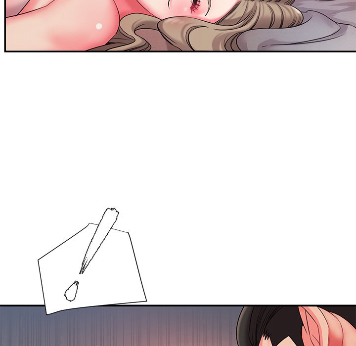 男孩沒人愛 第8章 第83页