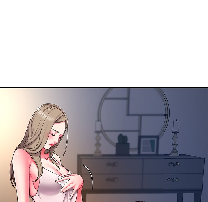 男孩沒人愛 第9章 第27页