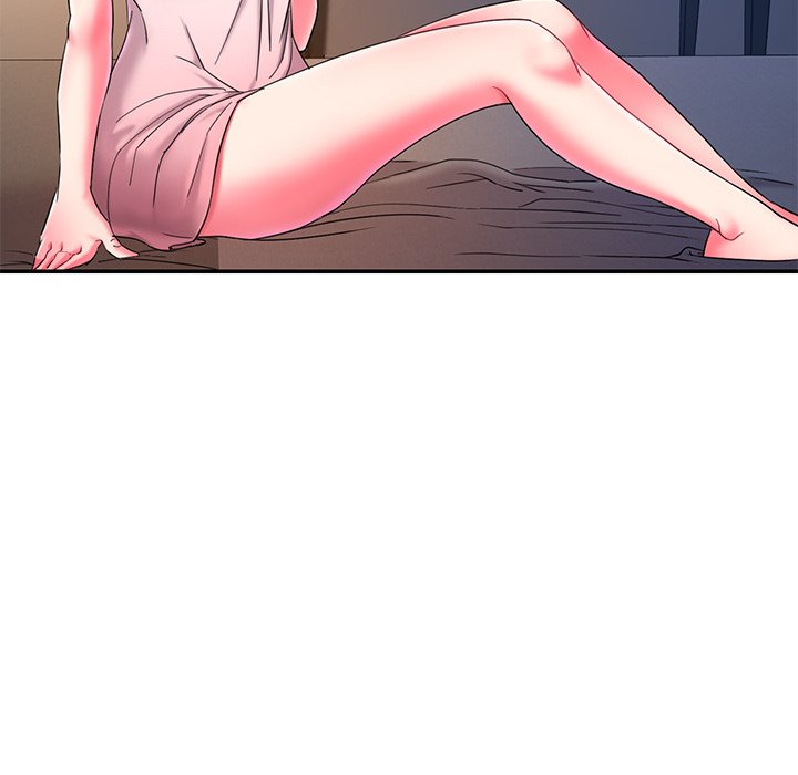 男孩沒人愛 第9章 第28页