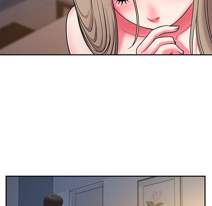男孩沒人愛 第9章 第21页