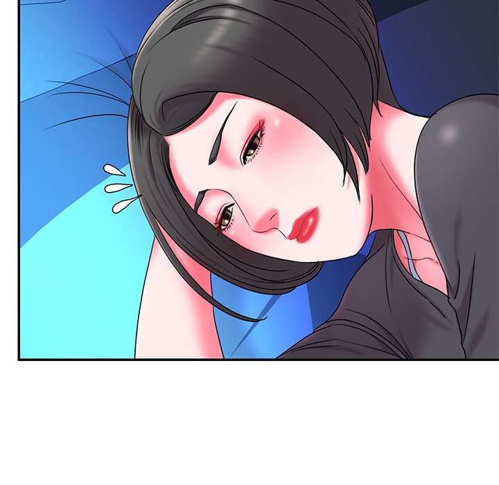 男孩沒人愛 第9章 第39页