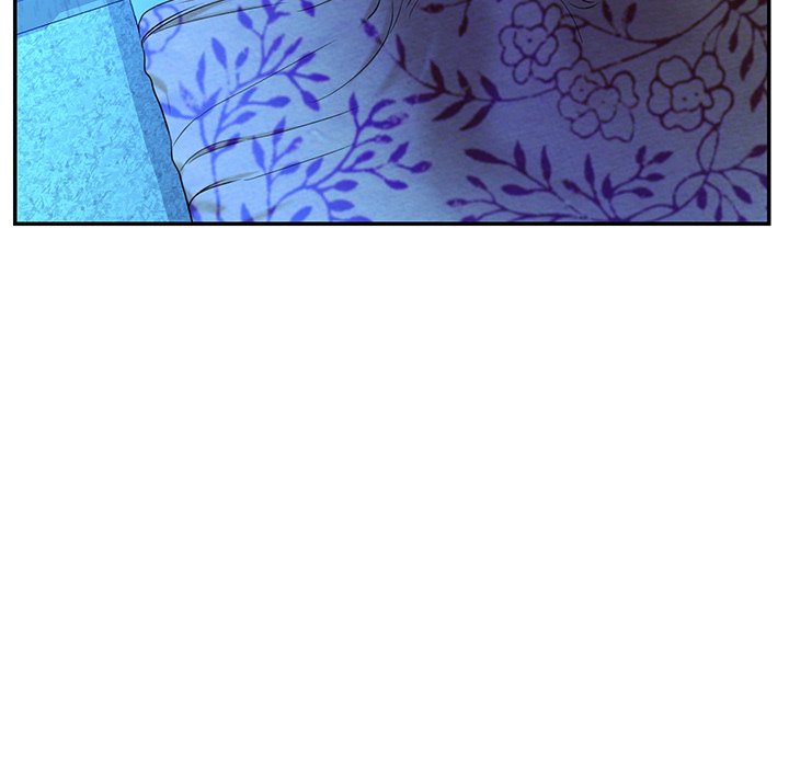 男孩沒人愛 第9章 第41页