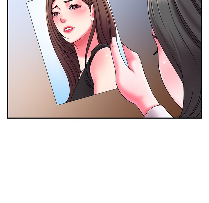 男孩沒人愛 第9章 第45页
