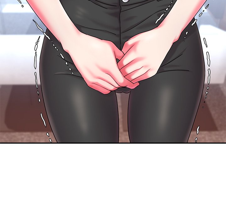 男孩沒人愛 第9章 第49页