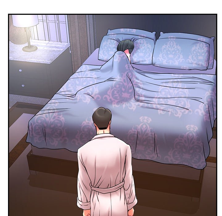 男孩沒人愛 第9章 第99页