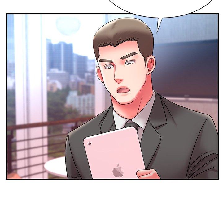男孩沒人愛 第9章 第76页