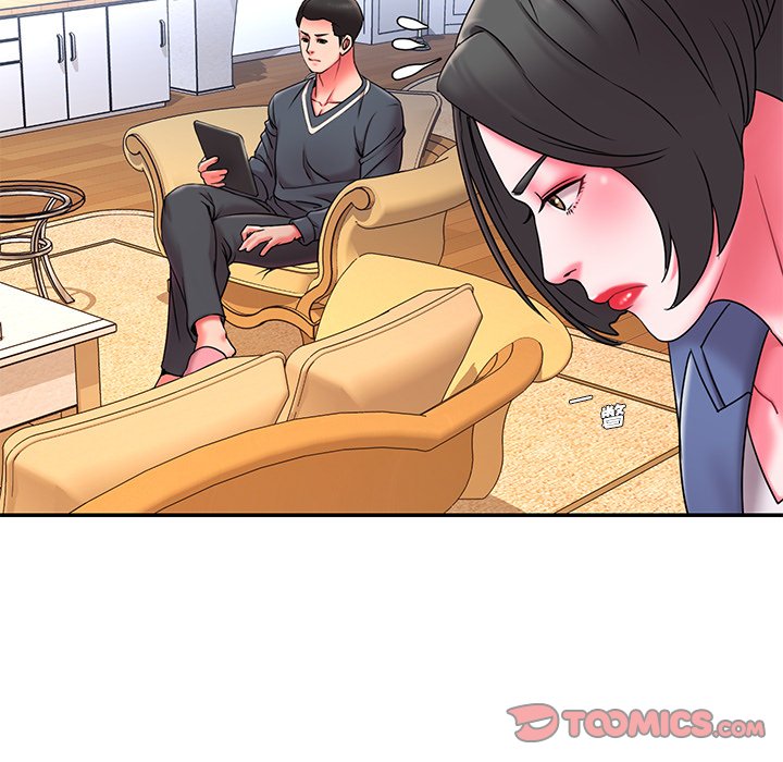 男孩沒人愛 第9章 第92页