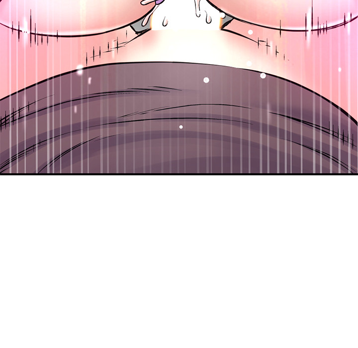 深夜網咖 第1章 第223页