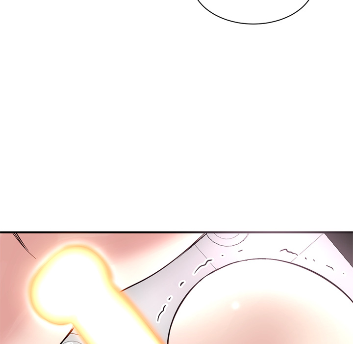 深夜網咖 第1章 第286页