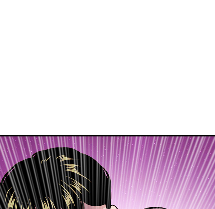 深夜網咖 第1章 第128页