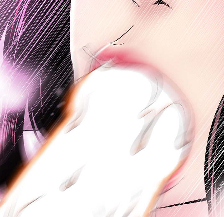 深夜網咖 第1章 第171页