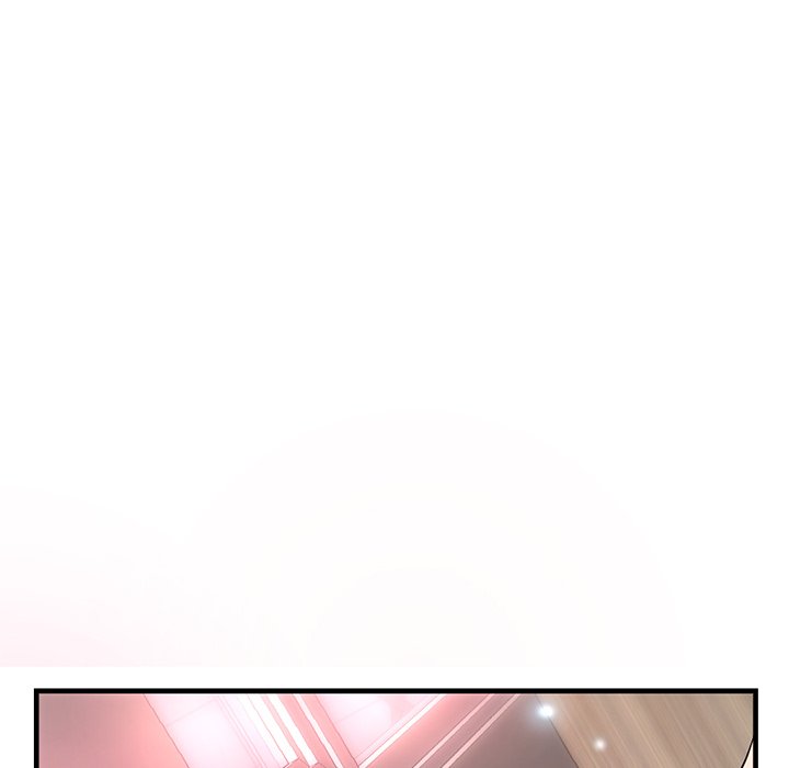 深夜網咖 第12章 第142页