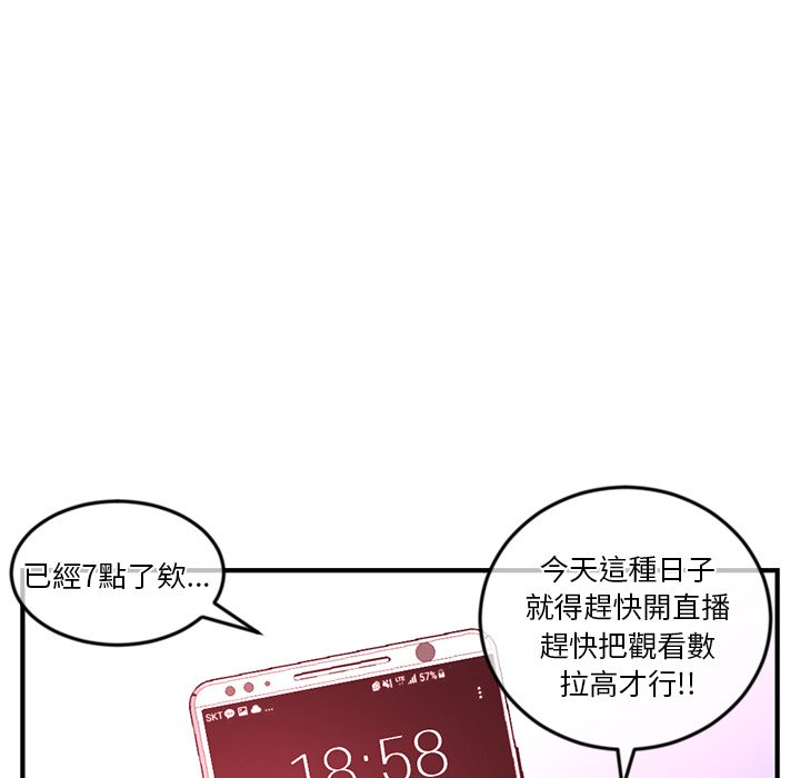深夜網咖 第12章 第95页