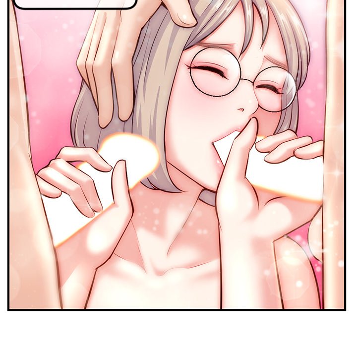 深夜網咖 第15章 第48页