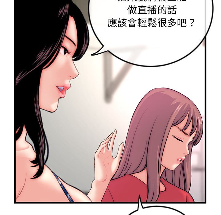 深夜網咖 第17章 第139页