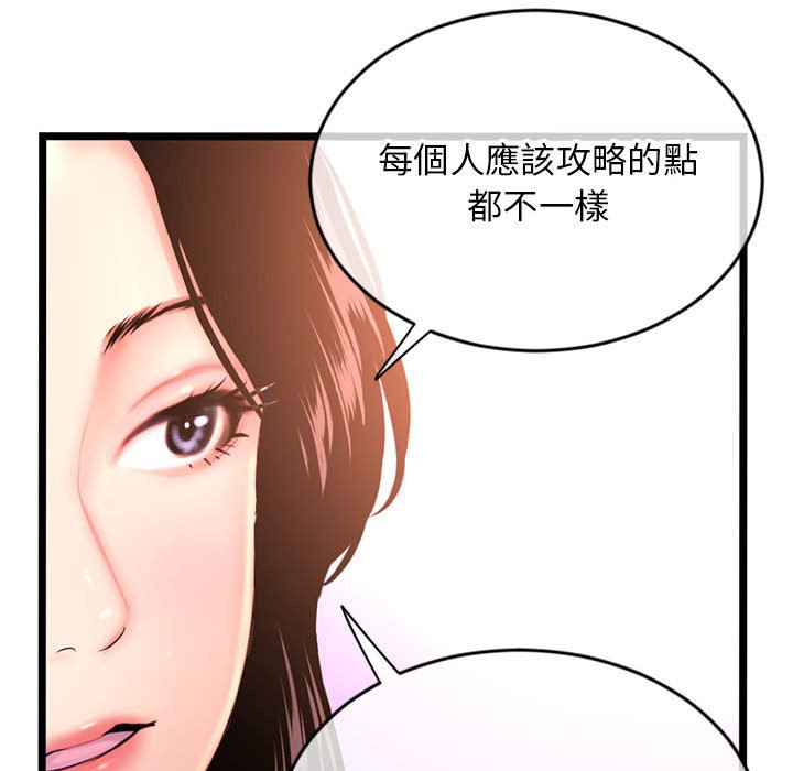 深夜網咖 第24章 第88页