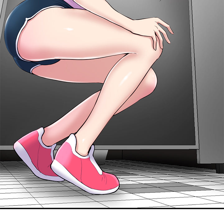 深夜網咖 第2章 第7页