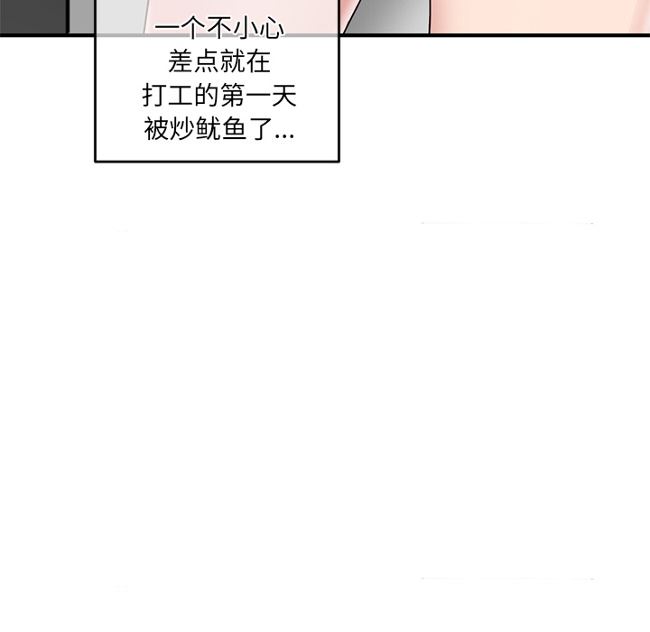 深夜網咖 第2章 第35页