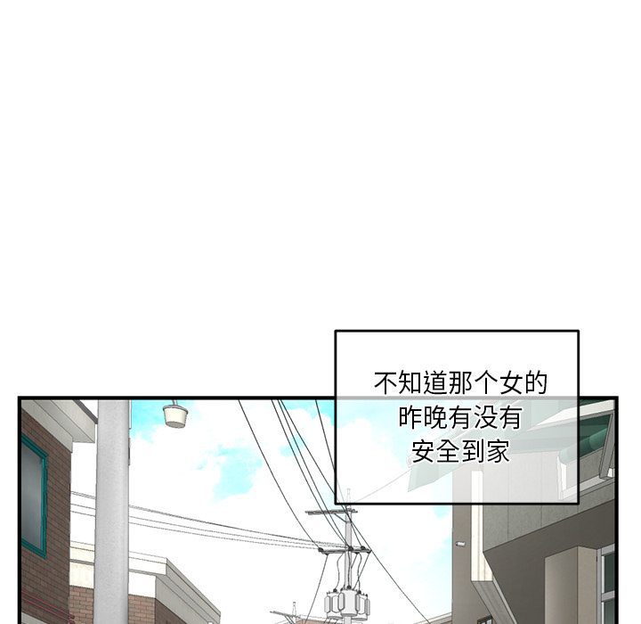 深夜網咖 第2章 第65页