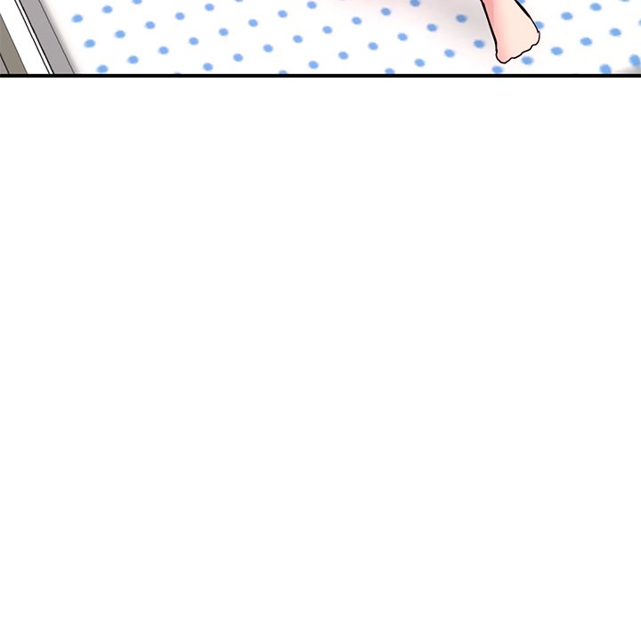 深夜網咖 第3章 第214页