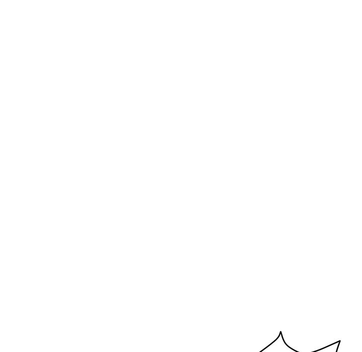 深夜網咖 第3章 第231页