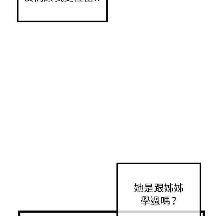 深夜網咖 第43章 第119页