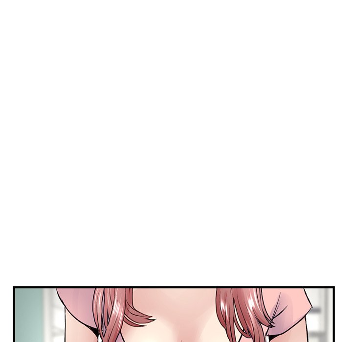深夜網咖 第4章 第181页