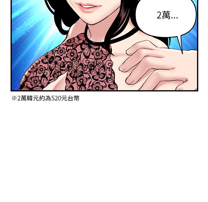 深夜網咖 第5章 第66页