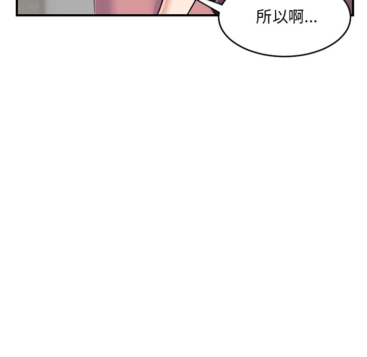 深夜網咖 第5章 第64页