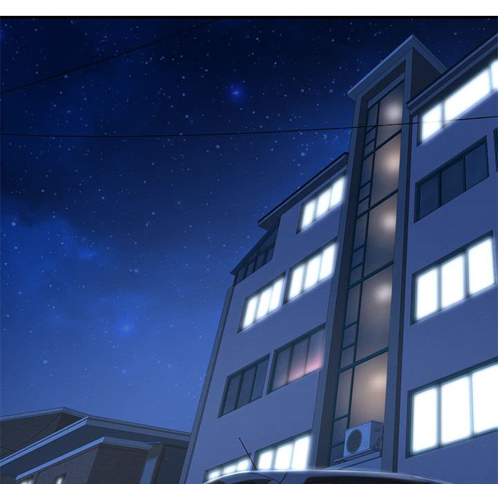深夜網咖 第52章 第114页