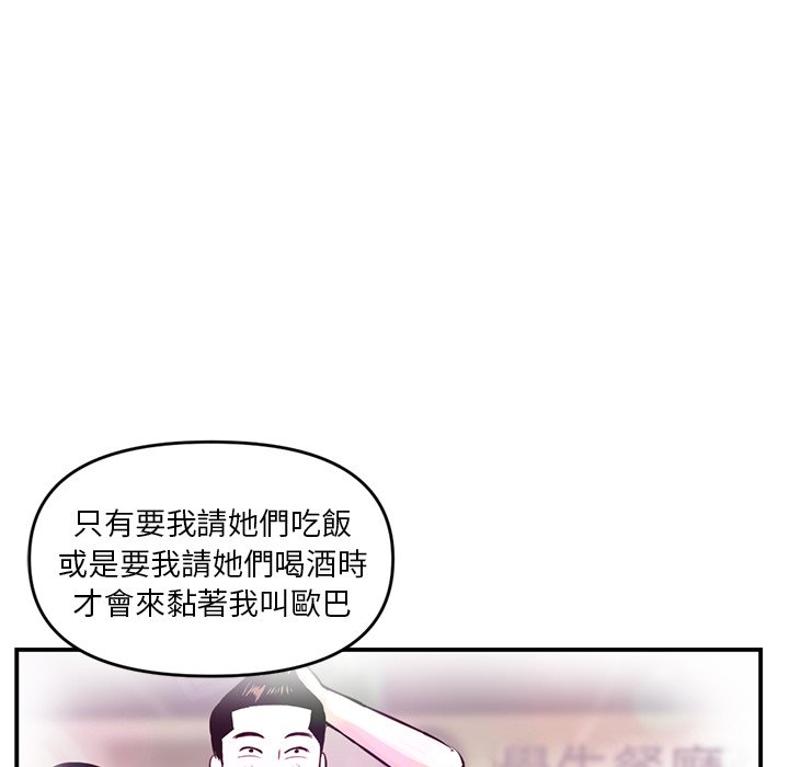深夜網咖 第6章 第19页