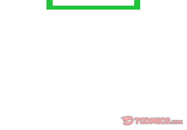 深夜網咖 第6章 第4页
