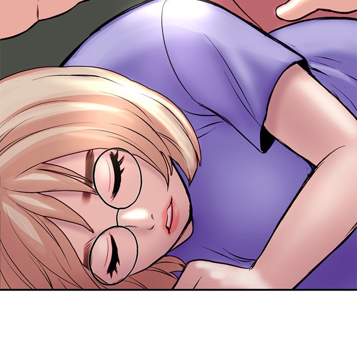 深夜網咖 第6章 第36页