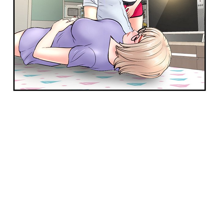 深夜網咖 第7章 第148页