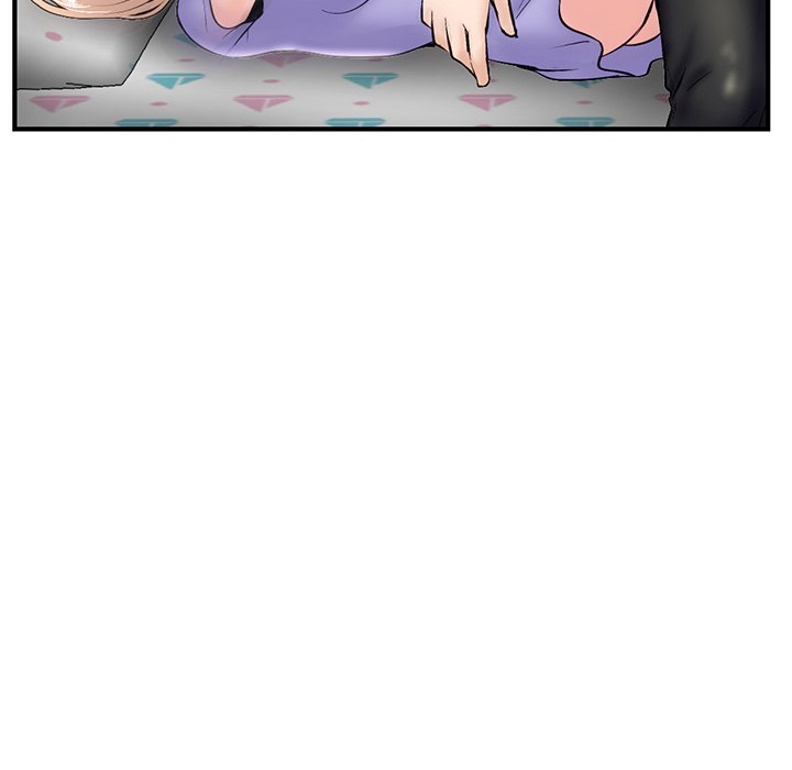 深夜網咖 第7章 第146页