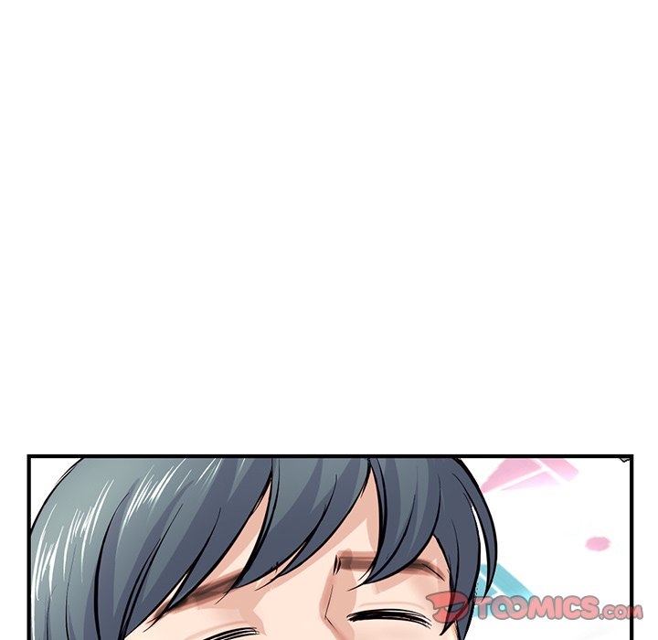 深夜網咖 第8章 第160页
