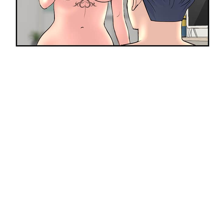 深夜網咖 第9章 第42页