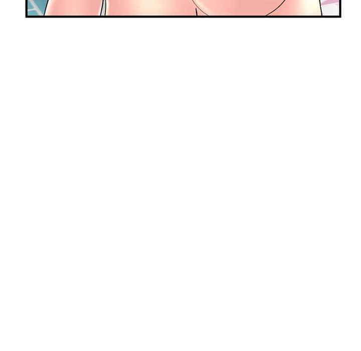 深夜網咖 第9章 第49页