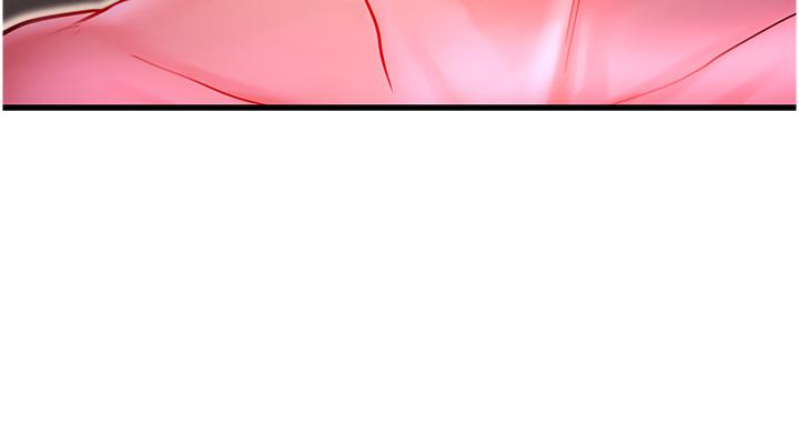 命運濕樂園 第3話-頂到底的感覺太棒了! 第54页