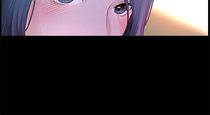 冲突 第1話 第16页