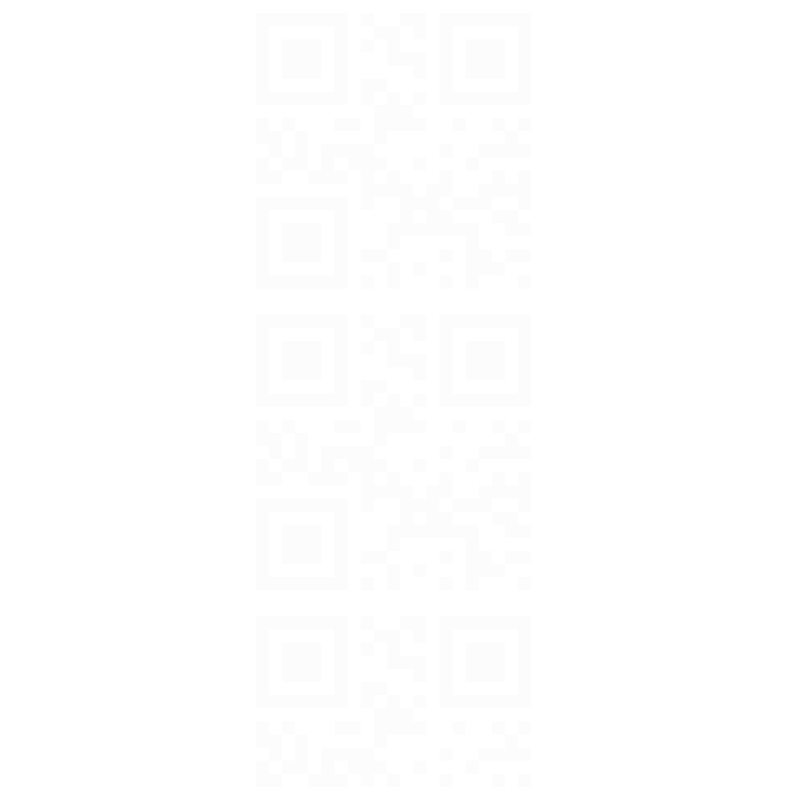 冲突 第66話-默默濕透的韶多 第15页
