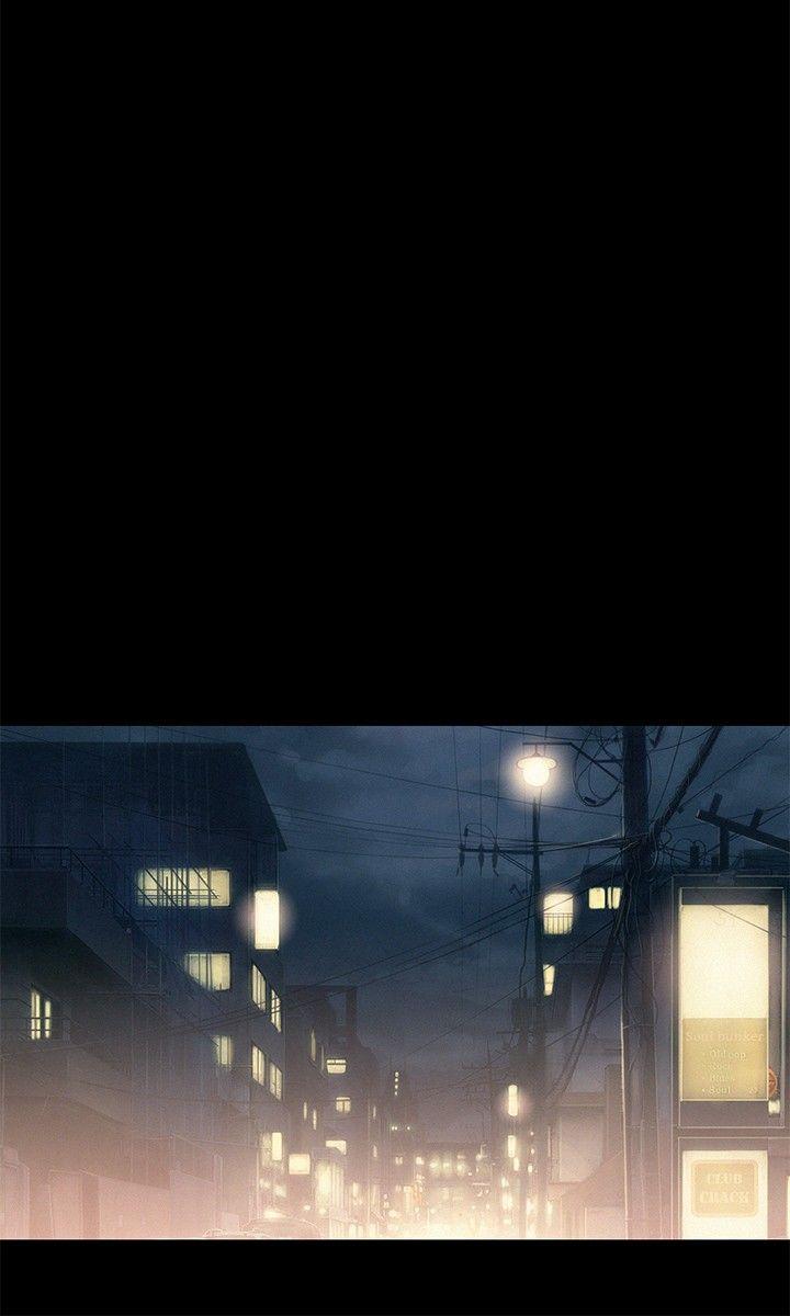 不伦驾训班 第8話 第6页
