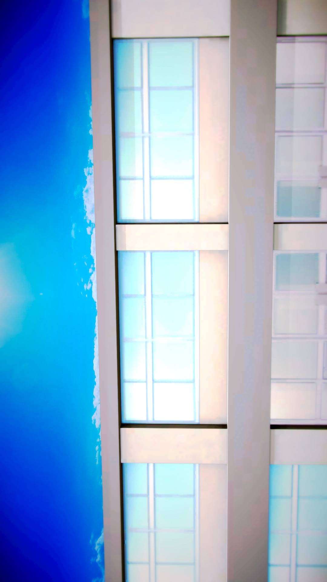 兽欲的末途外传-初心（3D） 第4章【第3话】 第27页
