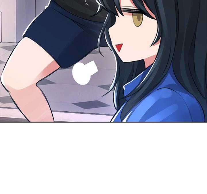 小心你後面♡ 第1話-小心你後面 第70页