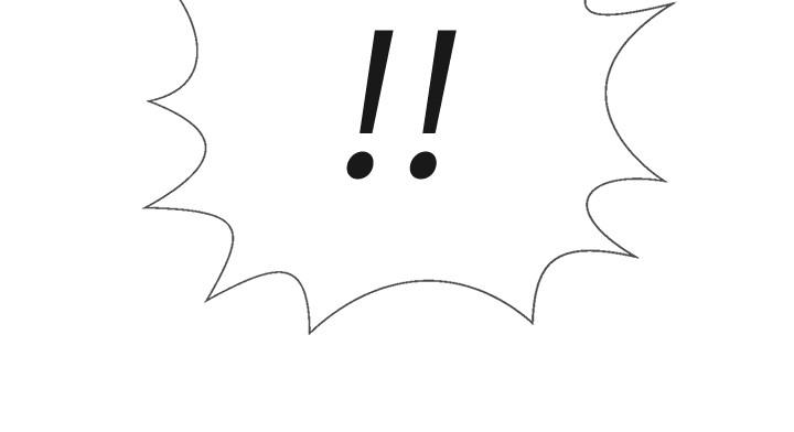 壞老師 第2話-我需要男人的撫摸 第39页