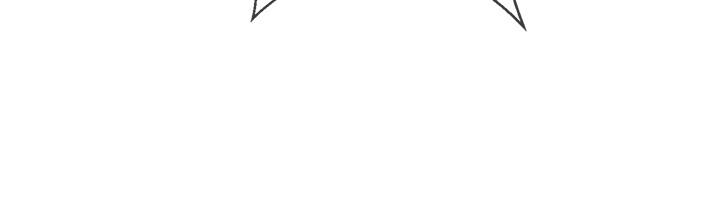 壞老師 第7話-正中下懷 第40页