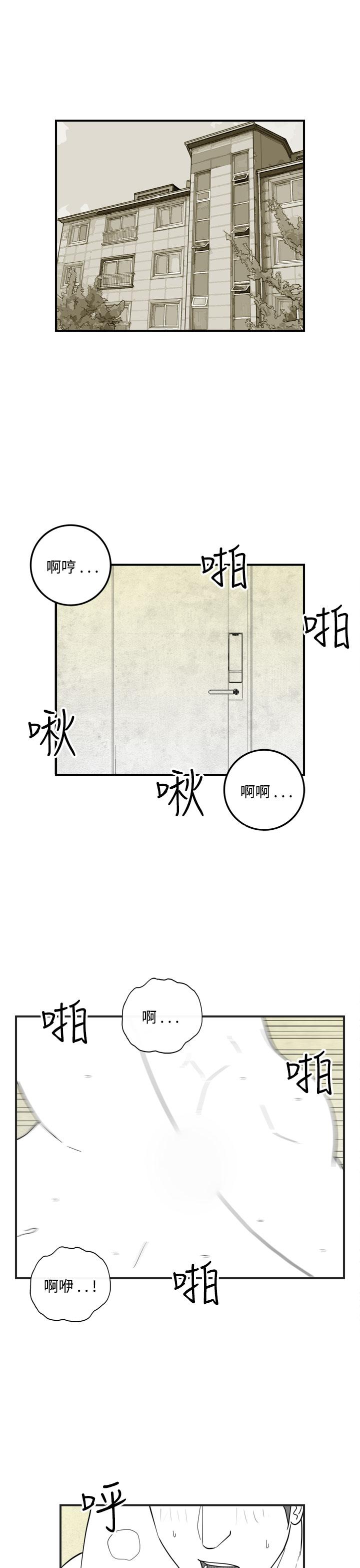 密林 第43章 第7页