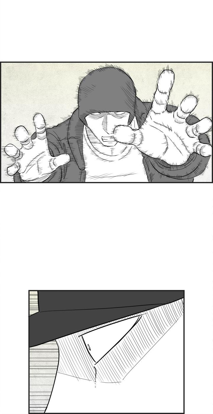 密林 第46章 第2页
