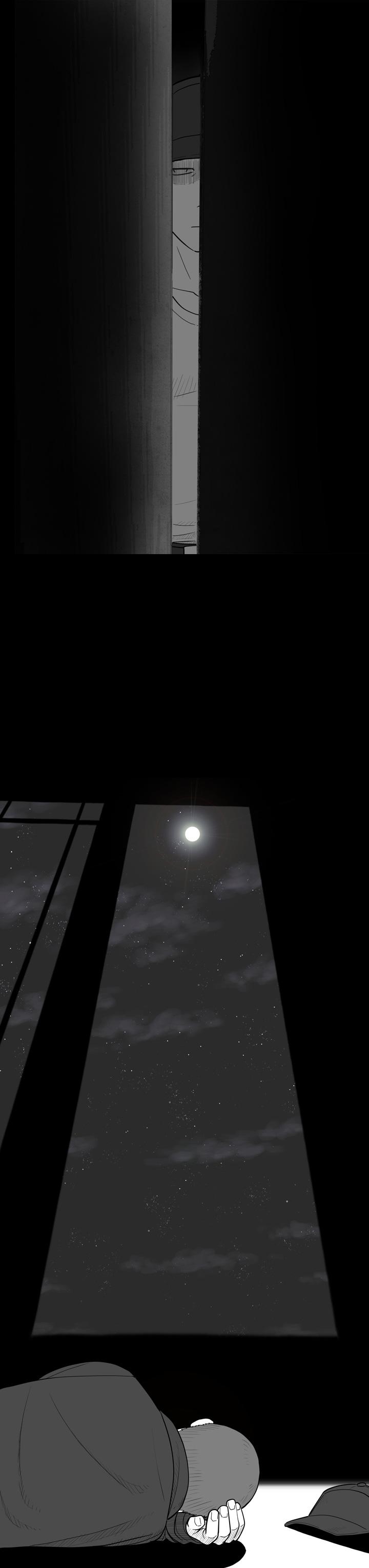 密林 第4章 第9页